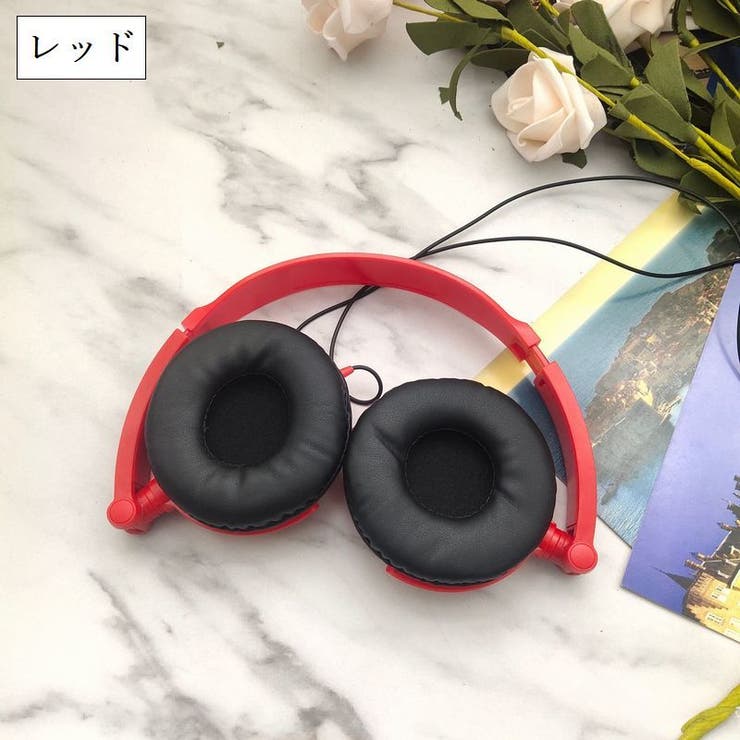 ヘッドホン NAON 楽天市場】ソニー ダイナミック密閉型ヘッドホン (ブラック) MDR