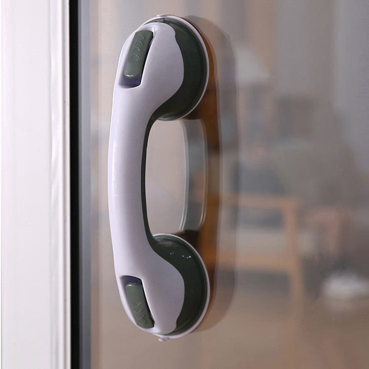 手すり 取っ手 ドアノブ | PlusNao | 詳細画像11 