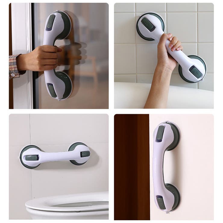 手すり 取っ手 ドアノブ | PlusNao | 詳細画像12 