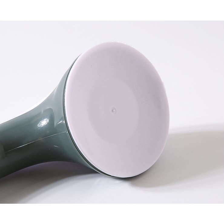 手すり 取っ手 ドアノブ | PlusNao | 詳細画像13 