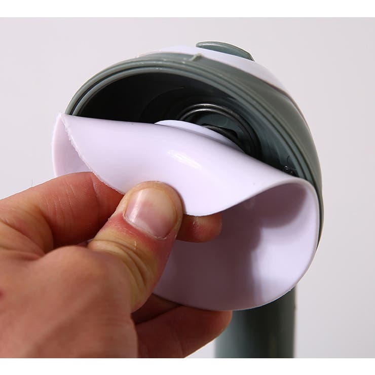 手すり 取っ手 ドアノブ | PlusNao | 詳細画像14 