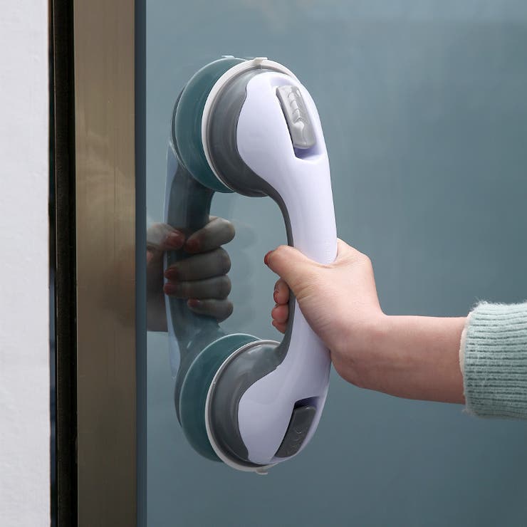 手すり 取っ手 ドアノブ | PlusNao | 詳細画像8 