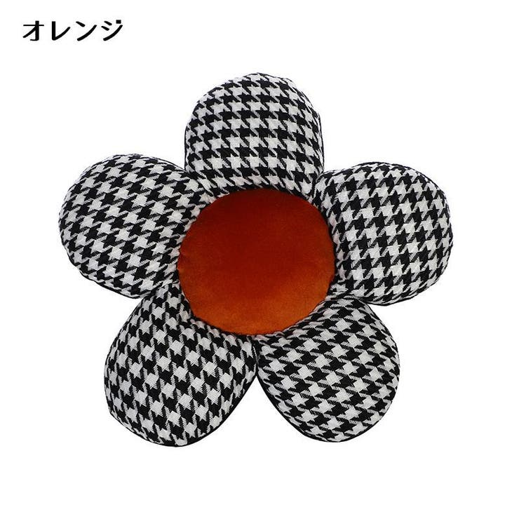 車用クッション ヘッドレスト ウエストレスト | PlusNao | 詳細画像13 