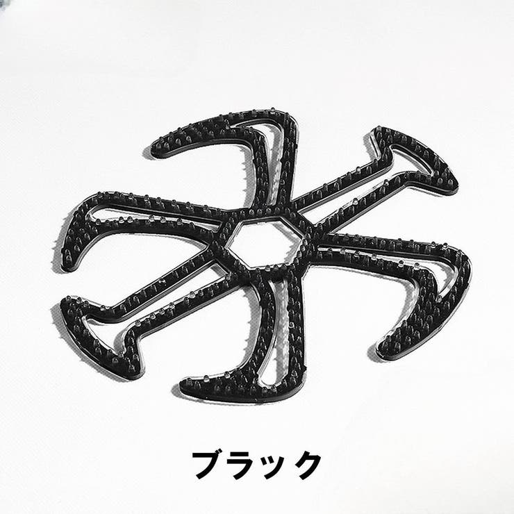 ヘルメットライナー ヘルメット用インナー ベンチレーションライナー | PlusNao | 詳細画像12 