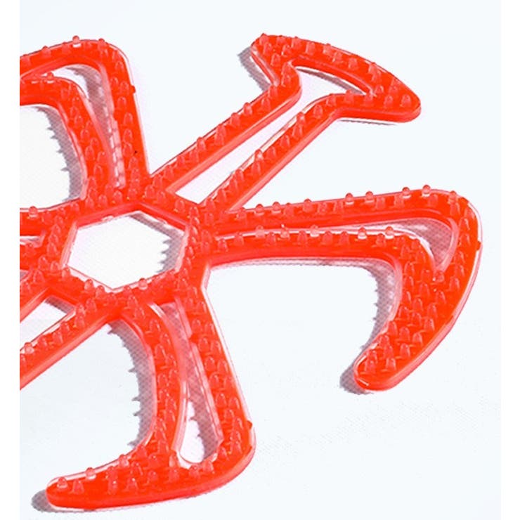 ヘルメットライナー ヘルメット用インナー ベンチレーションライナー | PlusNao | 詳細画像6 