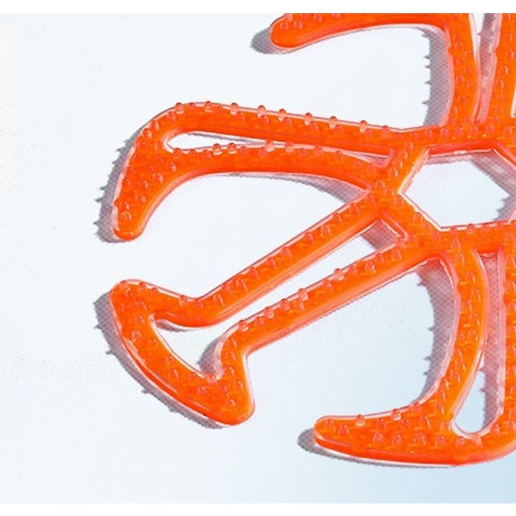 ヘルメットライナー ヘルメット用インナー ベンチレーションライナー | PlusNao | 詳細画像8 