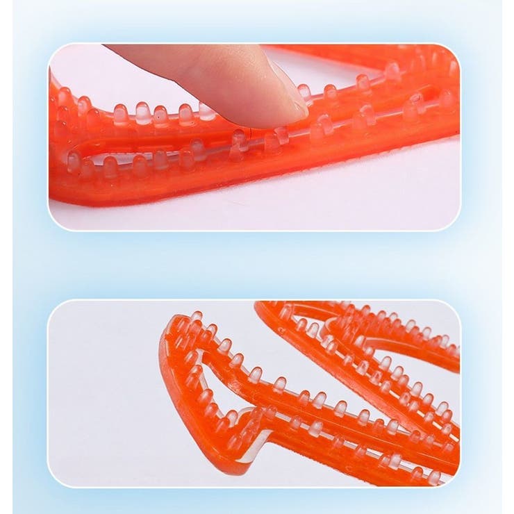 ヘルメットライナー ヘルメット用インナー ベンチレーションライナー | PlusNao | 詳細画像9 