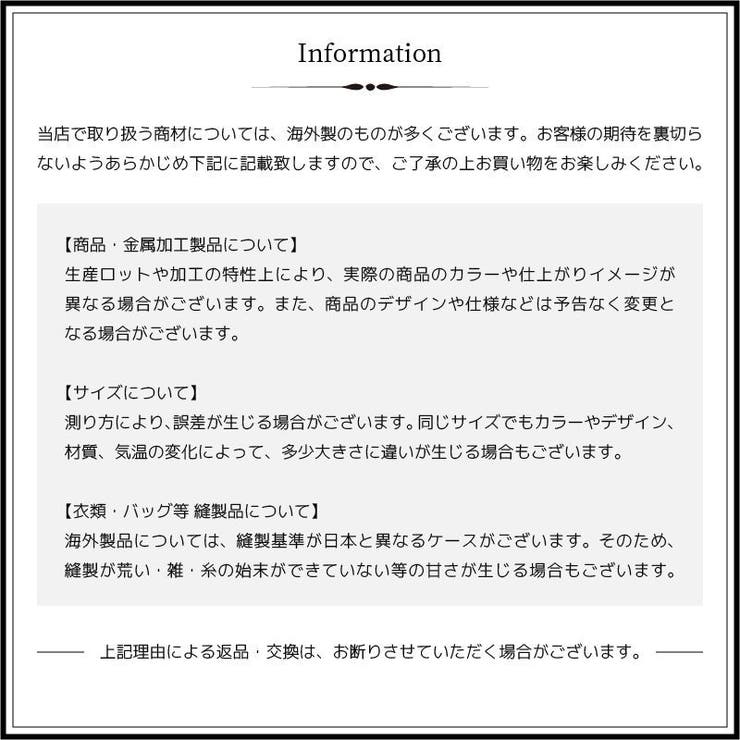 メスティン5点セット 1～2合用 ミニコンロ | PlusNao | 詳細画像6 