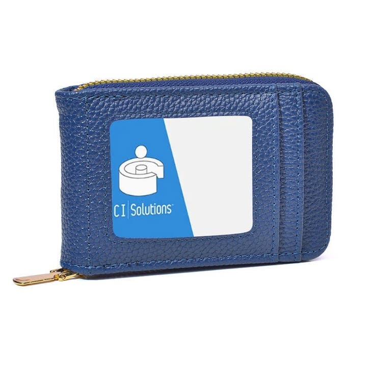 カードケース カード入れ じゃばら式 | PlusNao | 詳細画像15 