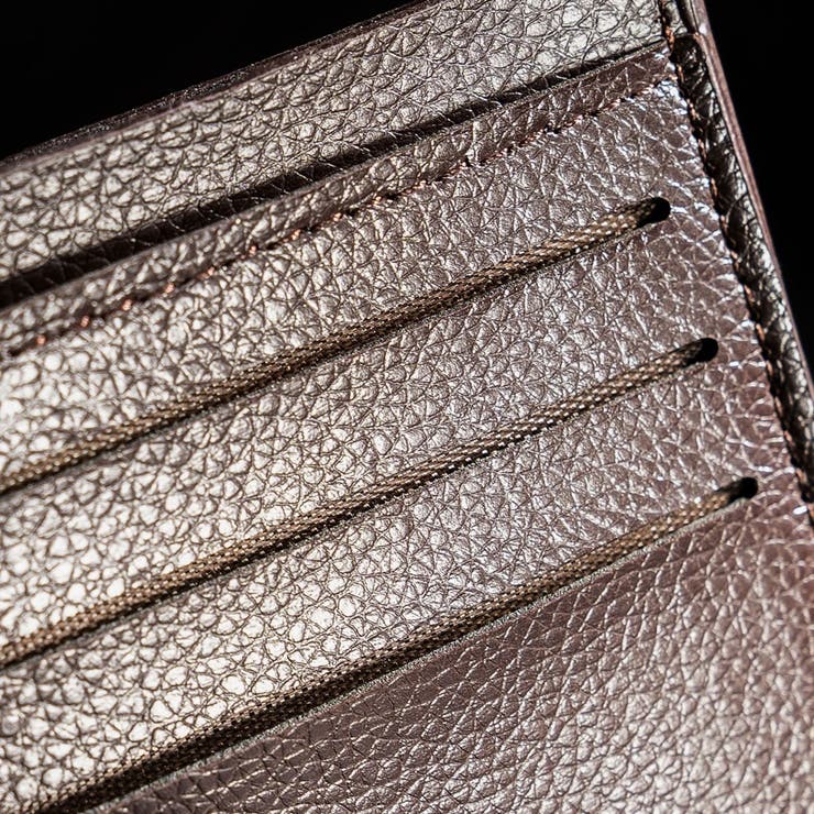 クレジットカードケース 財布 サイフ | PlusNao | 詳細画像6 