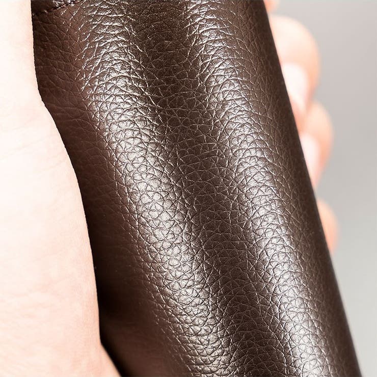 クレジットカードケース 財布 サイフ | PlusNao | 詳細画像7 