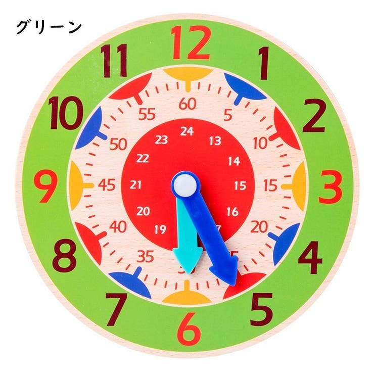学習ボード 木製 インテリア | PlusNao | 詳細画像10 