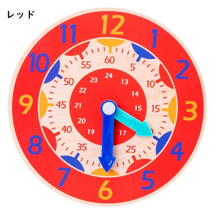 学習ボード 木製 インテリア | PlusNao | 詳細画像7 
