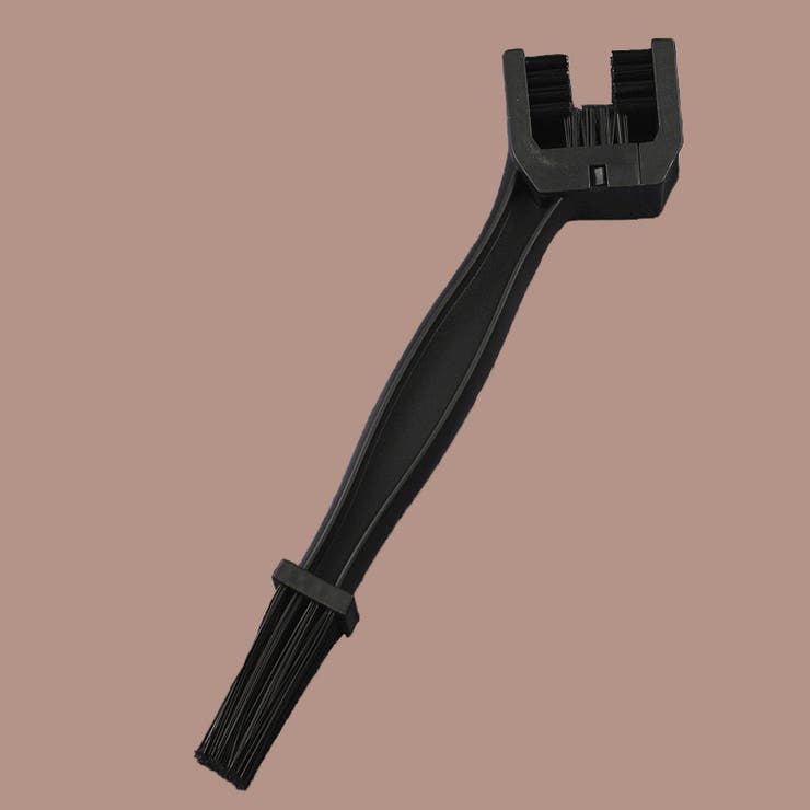 チェーンブラシ 自転車用 三面ブラシ | PlusNao | 詳細画像9 