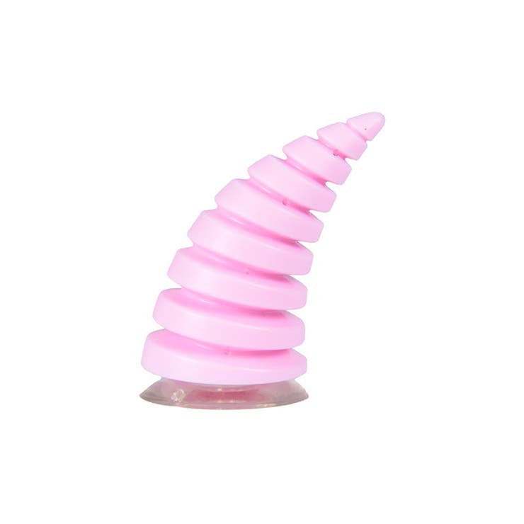 ヘルメット用アクセサリー デビル 悪魔 | PlusNao | 詳細画像14 