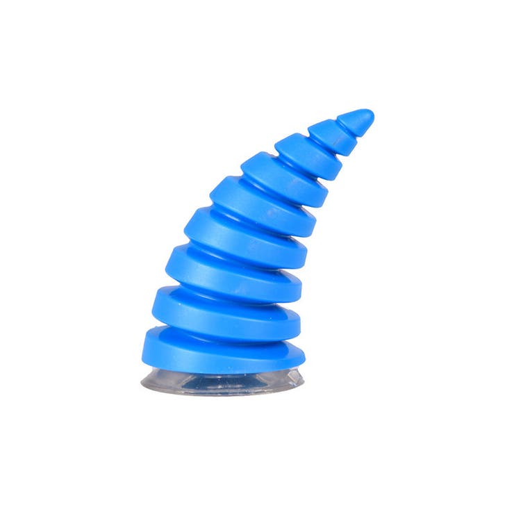 ヘルメット用アクセサリー デビル 悪魔 | PlusNao | 詳細画像15 
