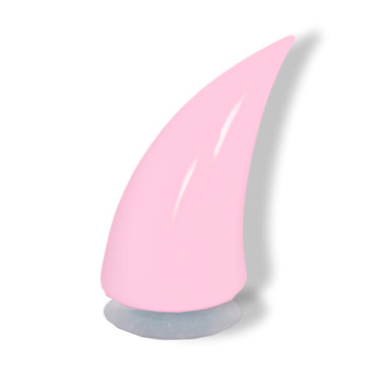 ヘルメット用アクセサリー デビル 悪魔 | PlusNao | 詳細画像9 