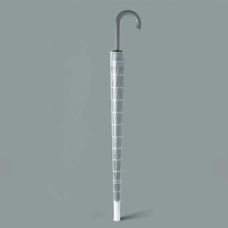 傘ケース 傘カバー 全長70cm | PlusNao | 詳細画像2 