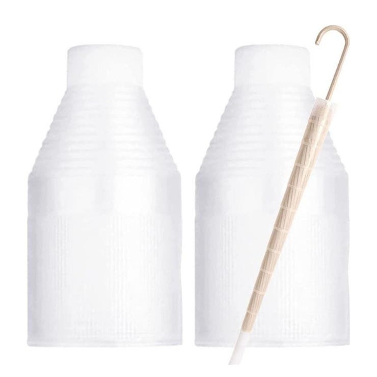 傘ケース 傘カバー 全長70cm | PlusNao | 詳細画像4 