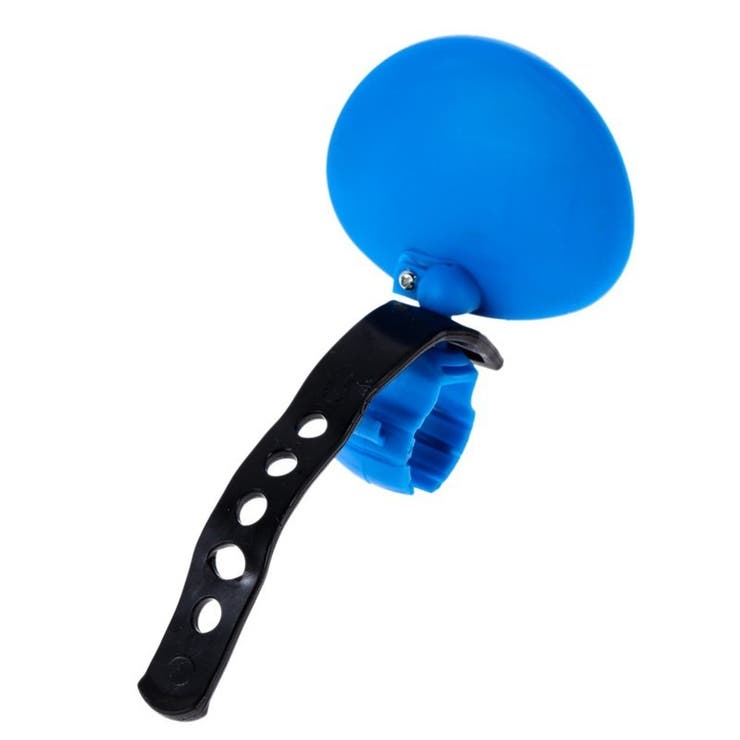 自転車用バックミラー バーエンドミラー サイクルミラー | PlusNao | 詳細画像10 