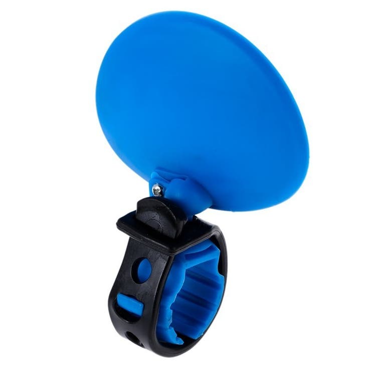 自転車用バックミラー バーエンドミラー サイクルミラー | PlusNao | 詳細画像9 