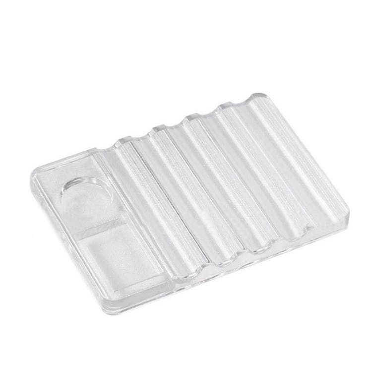 ブラシホルダー ネイルツール ネイル用品 | PlusNao | 詳細画像11 