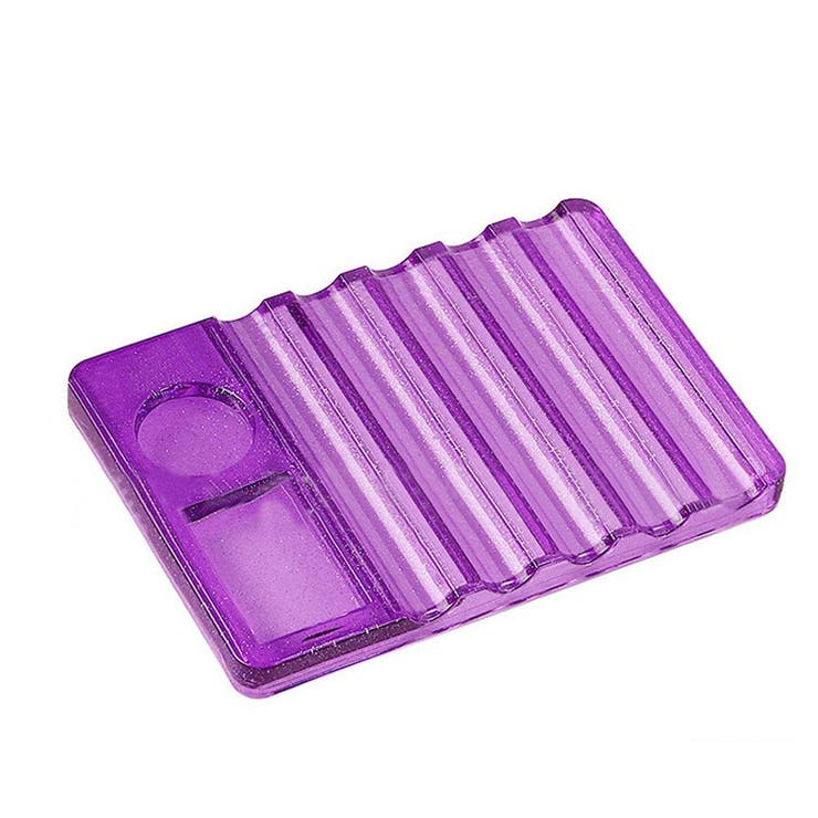 ブラシホルダー ネイルツール ネイル用品 | PlusNao | 詳細画像8 