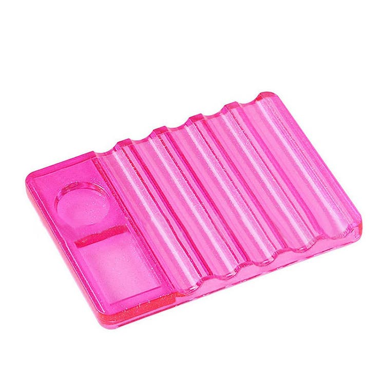 ブラシホルダー ネイルツール ネイル用品 | PlusNao | 詳細画像9 