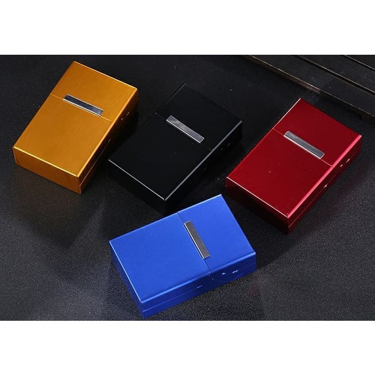 ⁡⁯‍Kaeru⁡⁯⁡⁯‍Coffee⁡様用 シガレットケース 2種 ‍Kaeru⁡⁯⁡⁯‍Coffee⁡様用 シガレットケース 2種 ‍Kaeru⁡⁯