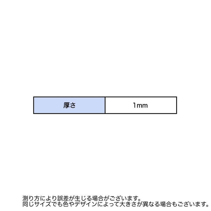 ウォールミラーステッカー ミラーシール ウォールステッカー | PlusNao | 詳細画像16 