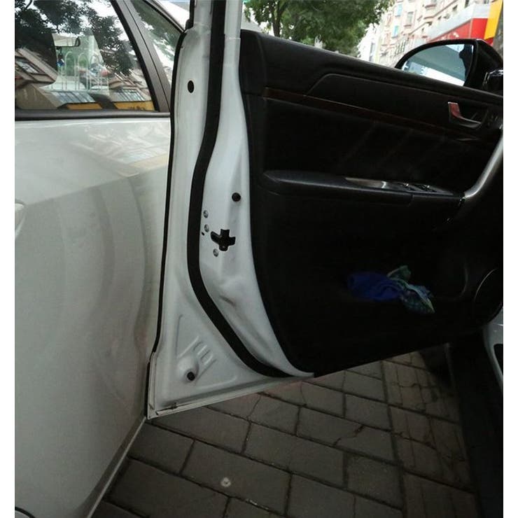 車用 ドアモール 5m | PlusNao | 詳細画像9 