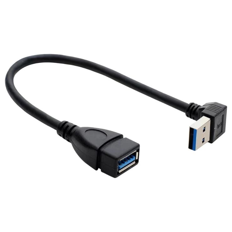 USB3 0延長ケーブル 延長コード | PlusNao | 詳細画像7 