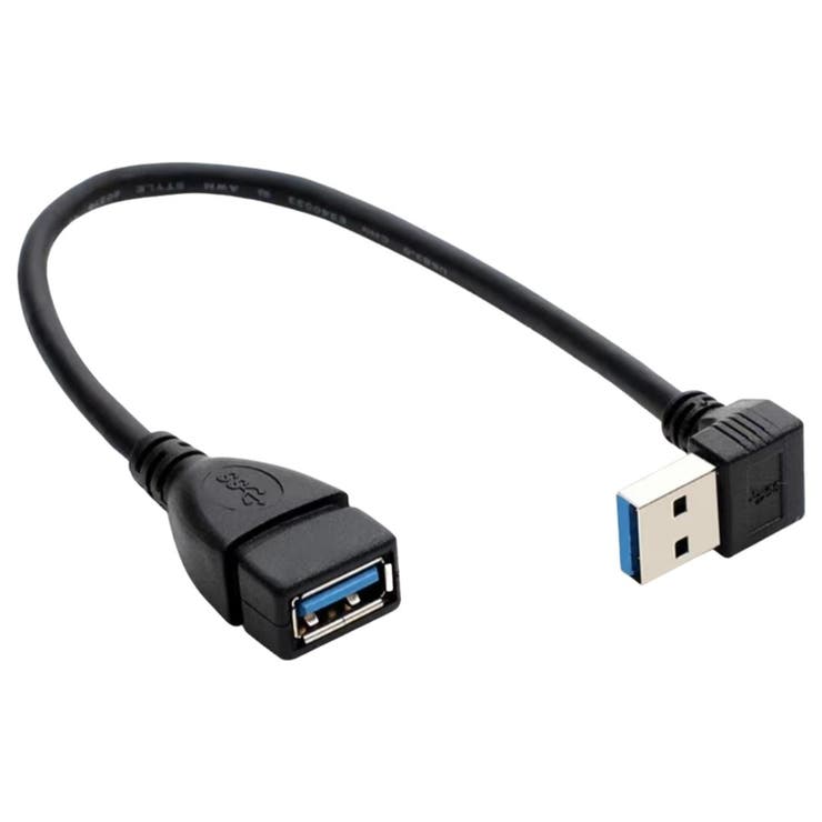 USB3 0延長ケーブル 延長コード | PlusNao | 詳細画像8 