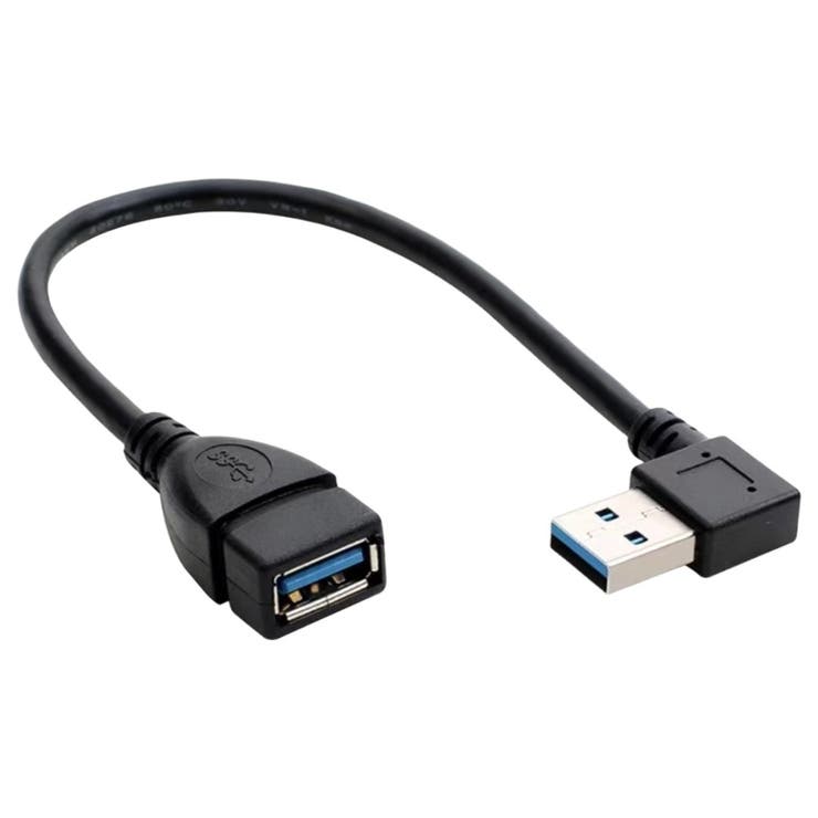 USB3 0延長ケーブル 延長コード | PlusNao | 詳細画像9 