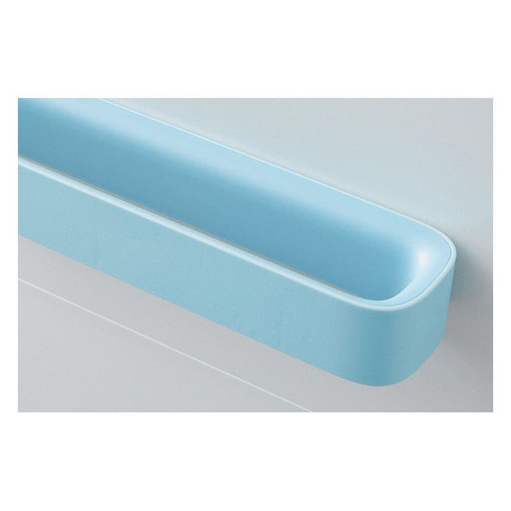 スリッパラック 壁掛け 省スペース | PlusNao | 詳細画像9 