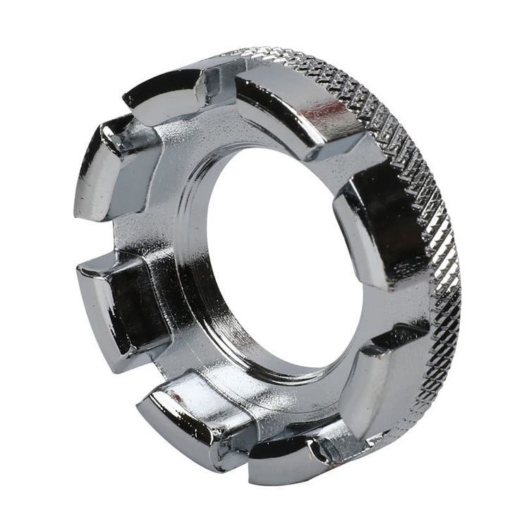 ニップル回し 自転車用品 メンテナンス用品 | PlusNao | 詳細画像4 