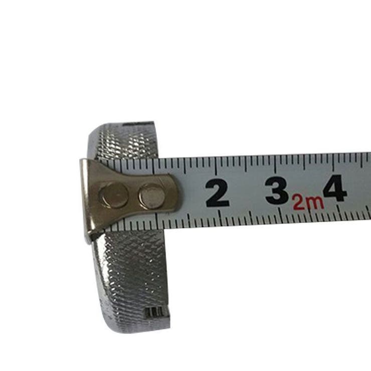 ニップル回し 自転車用品 メンテナンス用品 | PlusNao | 詳細画像6 