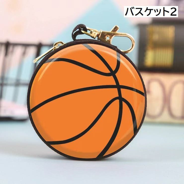 イヤホンケース 小物入れ マルチケース | PlusNao | 詳細画像6 