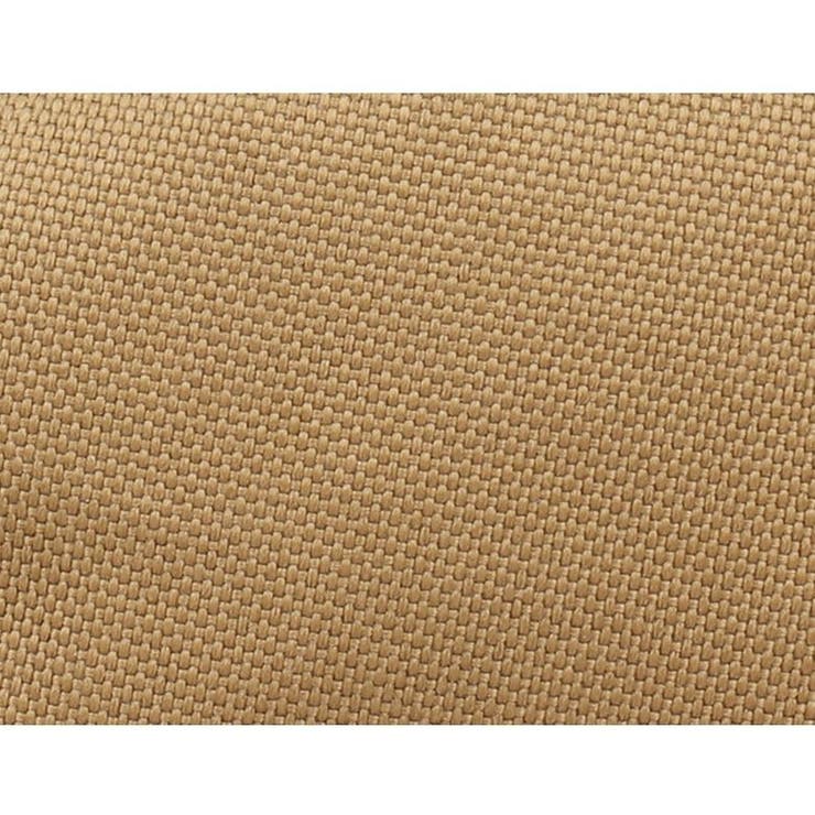 ベルトポーチ メンズ ウエストポーチ | PlusNao | 詳細画像7 