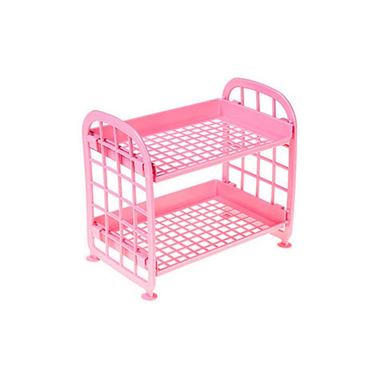 卓上ラック オープンラック 収納家具 | PlusNao | 詳細画像7 