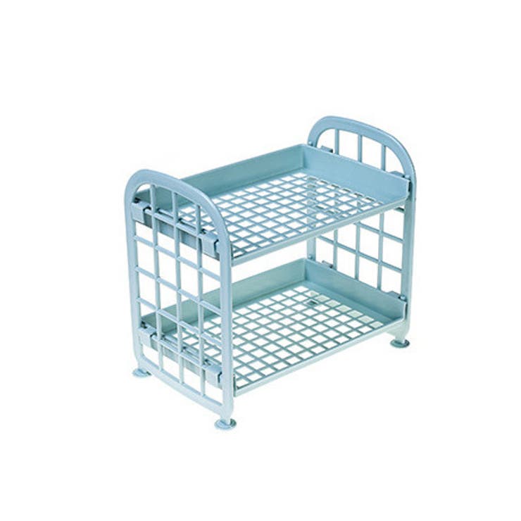 卓上ラック オープンラック 収納家具 | PlusNao | 詳細画像9 