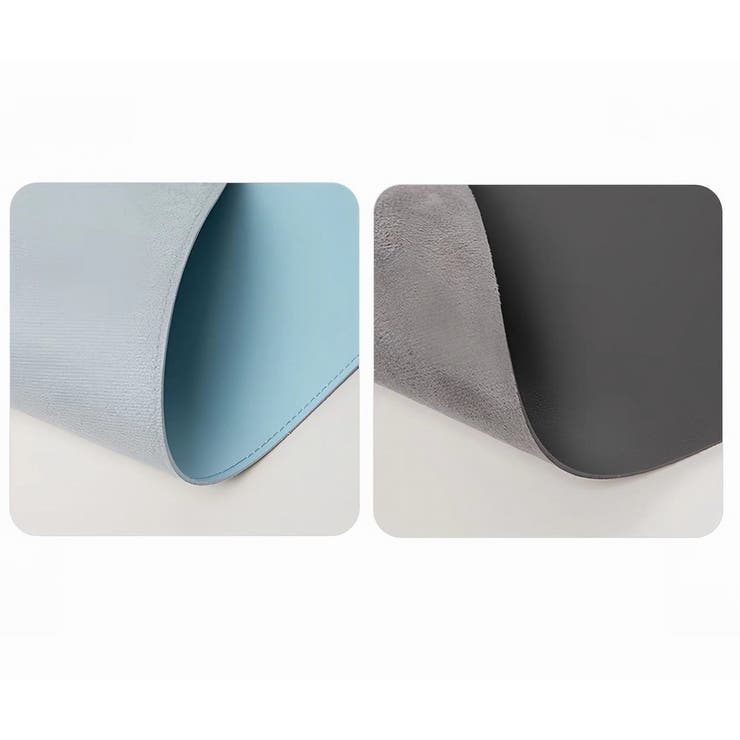 マウスパッド ラウンド型 円形 | PlusNao | 詳細画像10 