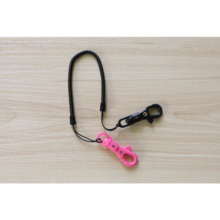 ナスカン 2個セット パーツ | PlusNao | 詳細画像2 