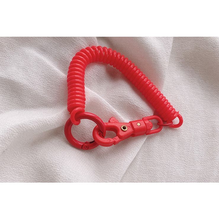 ナスカン 2個セット パーツ | PlusNao | 詳細画像3 