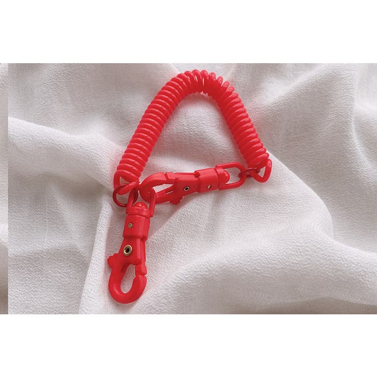 ナスカン 2個セット パーツ | PlusNao | 詳細画像4 