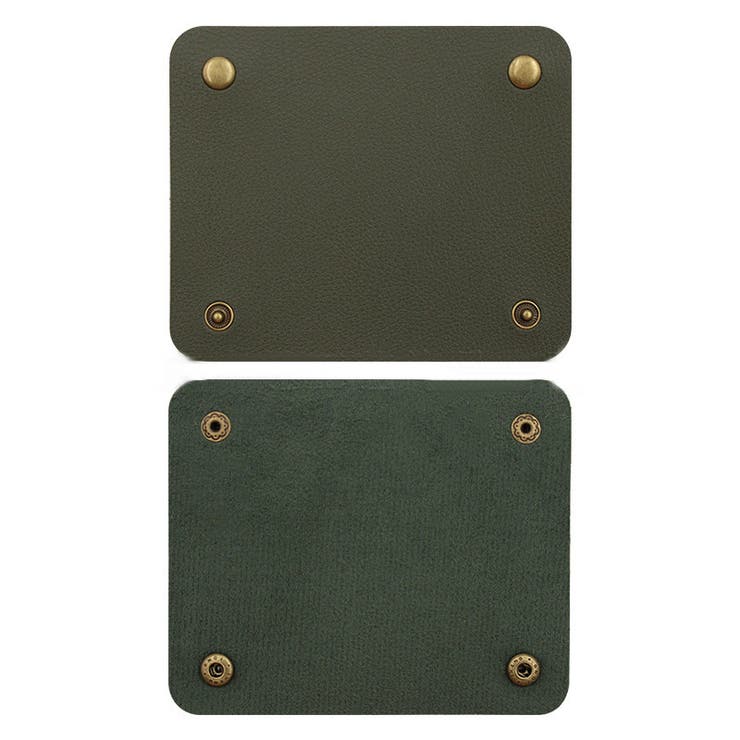 ハンドルカバー バッグ 鞄 | PlusNao | 詳細画像5 