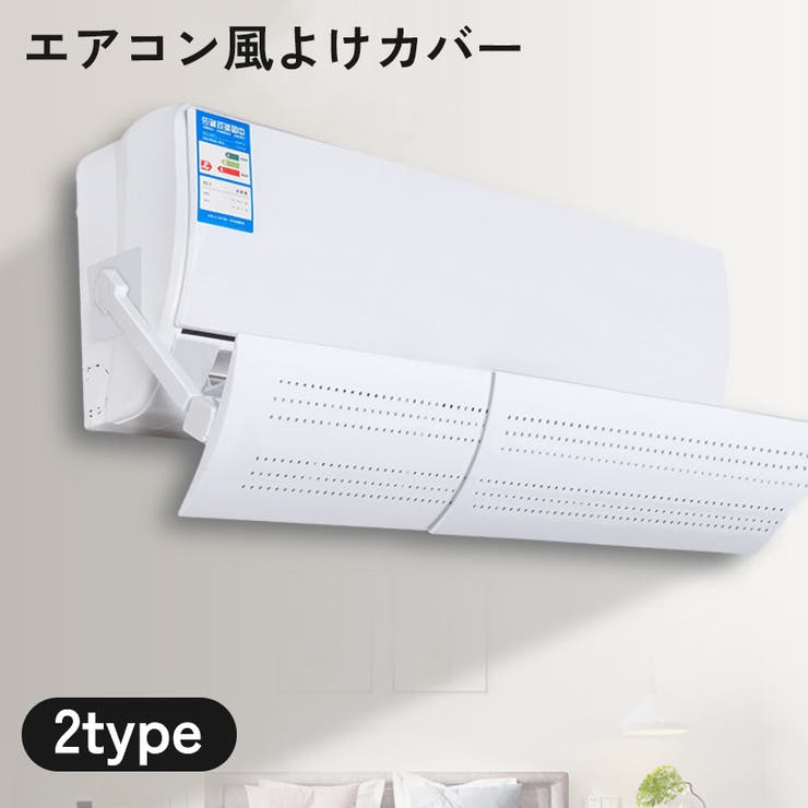 ハナ様♡専用 0036345002312022-4.jpg
