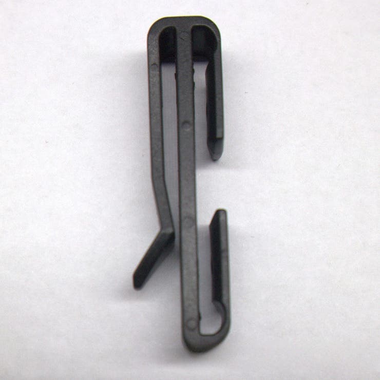 ベルトクリップ テープクリップ ベルトバックル | PlusNao | 詳細画像9 