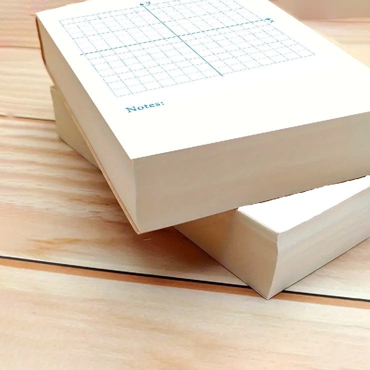 メモ帳 座標 軸 | PlusNao | 詳細画像7 