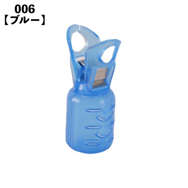 エギカバー 10個セット 横穴付き | PlusNao | 詳細画像11 